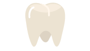 icono dentista