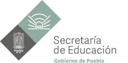 secretaria logo